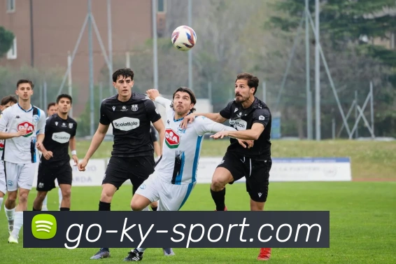 开云体育APP 高清赛事图