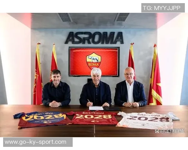 内德维德盛赞加斯佩里尼攻势足球理念称其为世界级教练